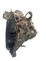 Skrzynia Biegów Peugeot  2.0 HDI 20DM39  2222AR  307 (6).png