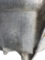 Skrzynia Biegów Manualna Renault 2.0 DCI PK4007 8200586018 Laguna III (1).png