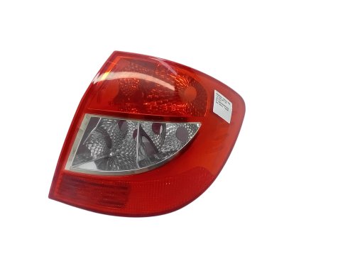 Feu arrière droit 8200700047 Renault Thalia II