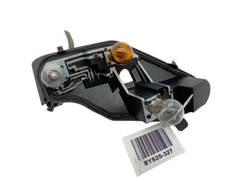Insert de feu arrière droit 20250850 Renault Thalia II