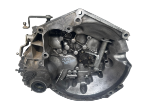 Boîte De Vitesse Citroen C III   1.4 8V 20CP81  2222S7 