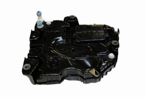 Réservoir Adblue 1682614580 Citroën DS5 Neuf Original Neuf