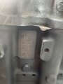 Silnik K9K768 Renault Clio 3 1,5 DCI Diesel