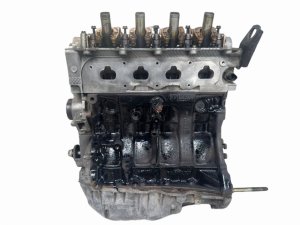 Moteur D4F712 D4FB712 Renault Clio II Kangoo 1.2 16V