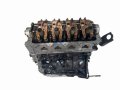 Silnik D4F712 D4FB712 Renault Clio II Kangoo 1.2 16V
