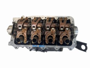 La Coulasse 8200042722  7701475751  Renault Clio 2 Kangoo S10 1.2 16v D4F