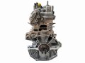Silnik H4BA400 Renault Clio 4 0.9 TCe
