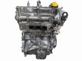 Silnik H4BA400 Renault Clio 4 0.9 TCe