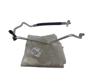 Tuyau De Climatisation 9806285180 Citroen C3 Aircross/Picasso 1.2THP Original