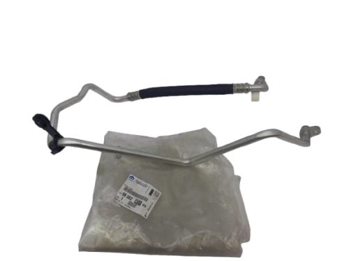 Tuyau De Climatisation 9806285180 Citroen C3 Aircross/Picasso 1.2THP Original