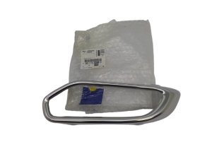 Bande Décorative Pare-Chocs 9673806180 Arrière Gauche Citroen DS5 Original