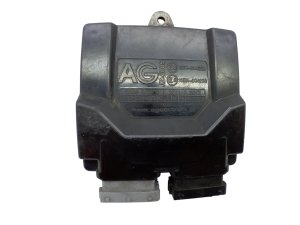 Calculateur LPG  67R-014229