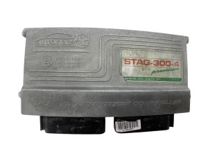 Calculateur LPG 67R-014289 110R-004534 10R-036615 Autogaz