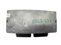 Sterownik LPG 67R-014289 110R-004534 10R-036615 Autogaz (4).jpg