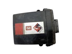 Calculateur LPG 67R011006 BRC