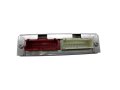 Sterownik ECU 16202319 NL D96003 CMXJ Opel GM Delco (1).jpg