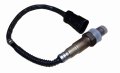 Sonda Lambda 8200036544 Renault Nowy Oryginał