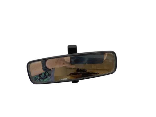 Rétroviseur Intérieur 963210814R Renault Laguna II