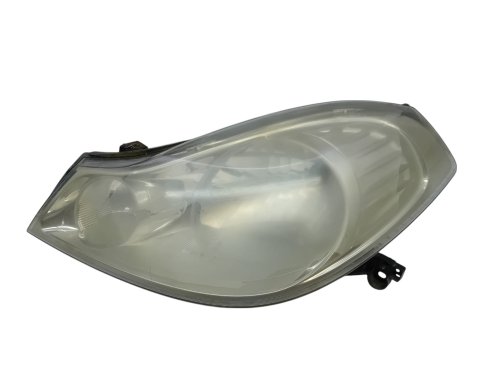 Phare avant gauche 8200700028 Renault Thalia II