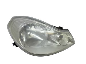 Phare avant droit 8200700030 Renault Thalia II