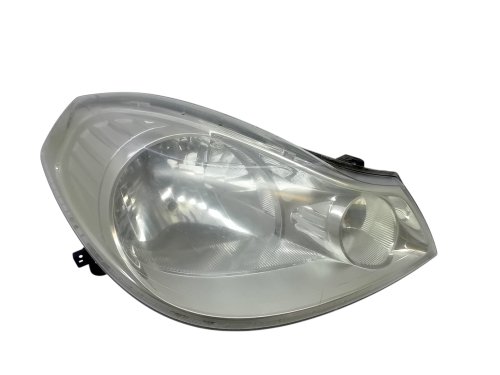 Phare avant droit 8200700030 Renault Thalia II