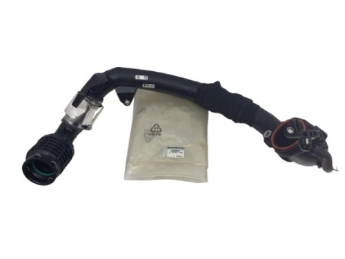 Tuyau D’air 144605770R  Renault Trafic III 2.0DCI  Original