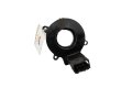 Zwijacz Taśma Airbag 7700840099 Renault Megane Scenic Kangoo (1).jpg