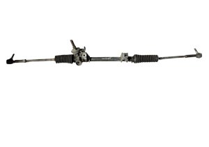 Crémaillère de Direction 7700437051 Renault Clio II Lift Thalia 1 Neuf Origine