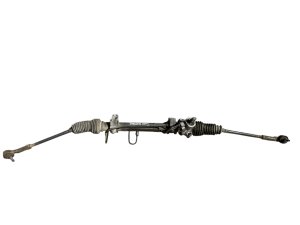 Crémaillère de Direction 7700313969 Renault Thalia II Kangoo Neuf Origine