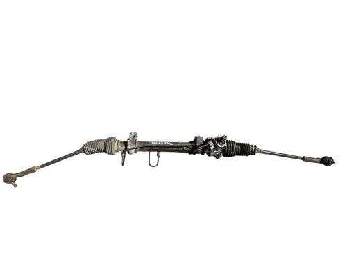 Crémaillère de Direction 7700313969 Renault Thalia II Kangoo Neuf Origine