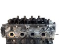 Głowica Silnika 1,2 16v D4F 8200293024 Renault (3).jpg