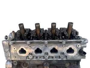 La Coulasse 1,2 16v D4F 8200293024 Renault