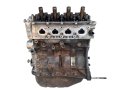 Silnik Benzynowy D4F728 1.2 16V 100018055R Renault (2).jpg