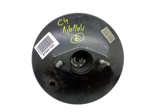 Servofrein 1.6 16v 9682516480 OE PSA C4 (1)