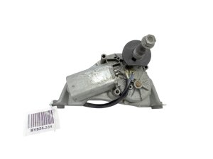 Mécanisme d'essuie-glace arrière 7700432027 Renault Scenic
