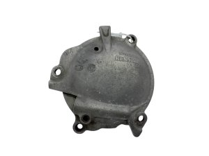 Boîtier/Protection De Distribution  2.2 2.5 DCI 8200006884 Renault