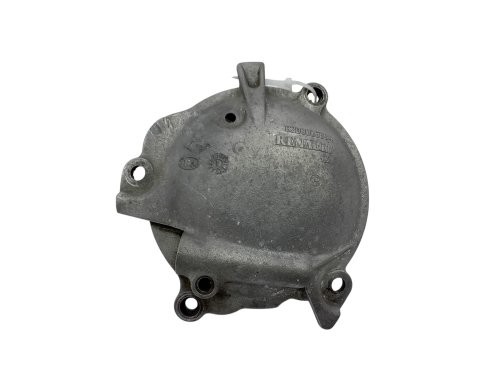 Boîtier/Protection De Distribution  2.2 2.5 DCI 8200006884 Renault