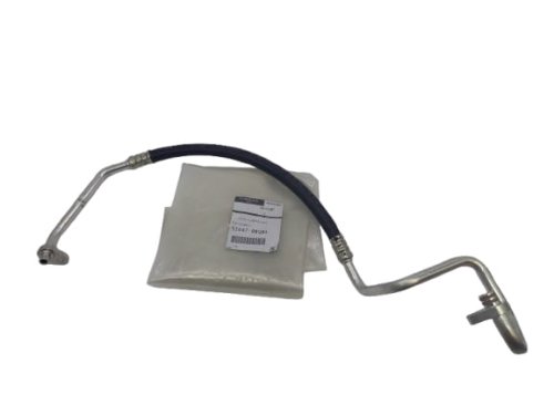 Tuyau De Climatisation 9244700Q0A Master II Movano Interstar 2.5 dCI Original 