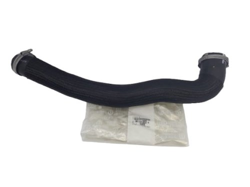 Tuyau D’air 9815433680 PSA 2.0BlueHDI Original 