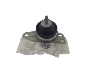 Coussin Moteur  9822500280 Citroen Peugeot C5 508 1.6HDI Nouvelle Original