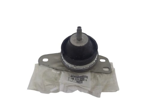 Coussin Moteur  9822500280 Citroen Peugeot C5 508 1.6HDI Nouvelle Original