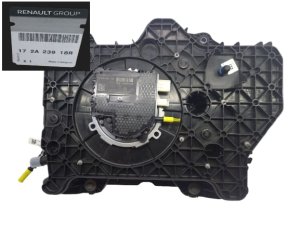 Réservoir AdBlue 172A23918R Original Renault