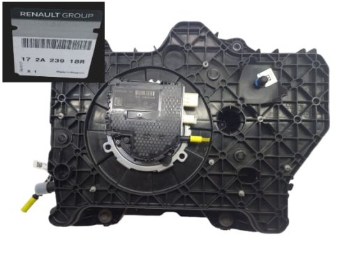 Réservoir AdBlue 172A23918R Original Renault