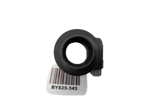 Bobine d'immobilisation 143408T 8200143408 Renault
