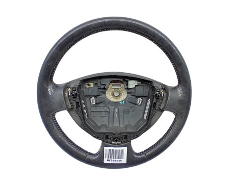 Volant 8200451440 Renault Thalia II