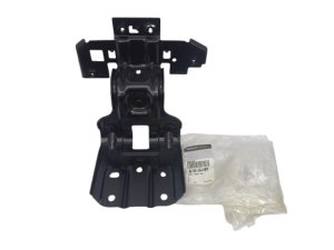 Support De Serrure Arrière 625545468R Renault Talisman Original