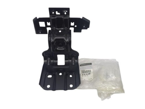 Support De Serrure Arrière 625545468R Renault Talisman Original