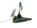 Kierunkowskaz Prawy Przód 8200602765 Renault Thalia II (3).jpg