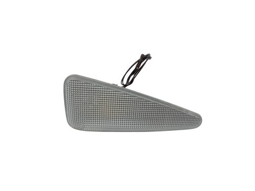 Clignotant avant gauche 8200602763 Renault Thalia II