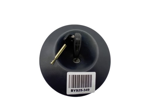 Bouchon De Remplissage De Carburant 8200162581 Renault Kangoo